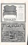 Country Life Saturday 08 November 1913 Page 165