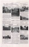 Country Life Saturday 15 November 1913 Page 4