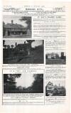Country Life Saturday 15 November 1913 Page 17