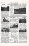 Country Life Saturday 22 November 1913 Page 11