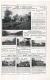 Country Life Saturday 22 November 1913 Page 13