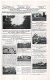 Country Life Saturday 22 November 1913 Page 17