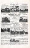 Country Life Saturday 22 November 1913 Page 23