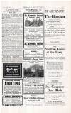 Country Life Saturday 22 November 1913 Page 25