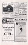 Country Life Saturday 22 November 1913 Page 34