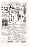 Country Life Saturday 22 November 1913 Page 39