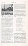 Country Life Saturday 22 November 1913 Page 45