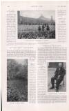 Country Life Saturday 22 November 1913 Page 78