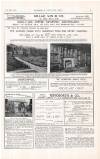 Country Life Saturday 29 November 1913 Page 9