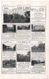 Country Life Saturday 29 November 1913 Page 11