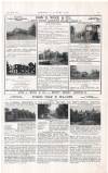 Country Life Saturday 29 November 1913 Page 13