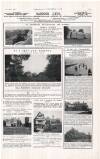 Country Life Saturday 29 November 1913 Page 17
