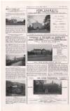 Country Life Saturday 29 November 1913 Page 18