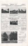 Country Life Saturday 29 November 1913 Page 21