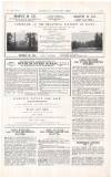 Country Life Saturday 29 November 1913 Page 23