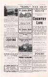 Country Life Saturday 29 November 1913 Page 24