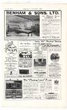 Country Life Saturday 29 November 1913 Page 25