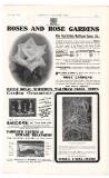 Country Life Saturday 29 November 1913 Page 29