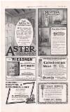 Country Life Saturday 29 November 1913 Page 30