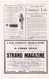 Country Life Saturday 29 November 1913 Page 32