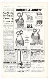 Country Life Saturday 29 November 1913 Page 33