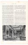 Country Life Saturday 29 November 1913 Page 63