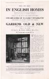 Country Life Saturday 29 November 1913 Page 68