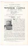 Country Life Saturday 29 November 1913 Page 69