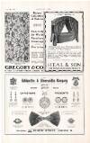 Country Life Saturday 29 November 1913 Page 81