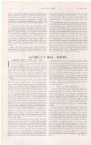 Country Life Saturday 29 November 1913 Page 84