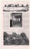 Country Life Saturday 29 November 1913 Page 88