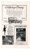 Country Life Saturday 29 November 1913 Page 89