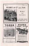 Country Life Saturday 29 November 1913 Page 90