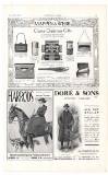 Country Life Saturday 29 November 1913 Page 95