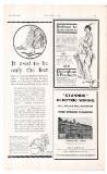 Country Life Saturday 29 November 1913 Page 99