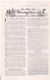 Country Life Saturday 29 November 1913 Page 110