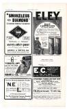 Country Life Saturday 29 November 1913 Page 111