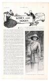 Country Life Saturday 29 November 1913 Page 113