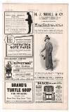 Country Life Saturday 29 November 1913 Page 119