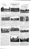 Country Life Saturday 06 December 1913 Page 23