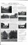 Country Life Saturday 06 December 1913 Page 29