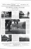Country Life Saturday 06 December 1913 Page 58