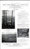 Country Life Saturday 06 December 1913 Page 59