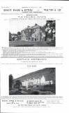 Country Life Saturday 06 December 1913 Page 60