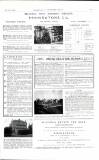 Country Life Saturday 06 December 1913 Page 68