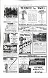 Country Life Saturday 06 December 1913 Page 83