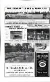 Country Life Saturday 06 December 1913 Page 85