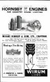 Country Life Saturday 06 December 1913 Page 88