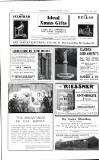 Country Life Saturday 06 December 1913 Page 91