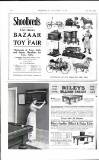 Country Life Saturday 06 December 1913 Page 95